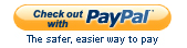 Pay with Paypal