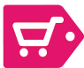 Freewebstore Logo
