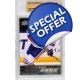2015-16 Leaf Best Of Hockey