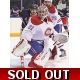 2016-17 Upper Deck Series 1 Hockey Retail Box