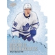 2016-17 Upper Deck Hockey Series 2 Blaster Box