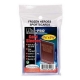 ULTRA PRO CARD SLEEVES 100 PER PKG
