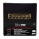 ULTRA PRO ALBUM 3'' WITH 100 - 9 P..