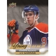 2015-16 Upper Deck Hockey Series 2 Retail Packs