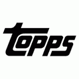 1990 Topps Doubleheaders 31 Tony Gwynn 1990 Topps Doubleheaders 31 Tony Gwynn