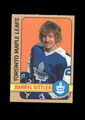 Card front